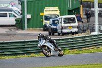 Lower Group Silver_Grey Bikes